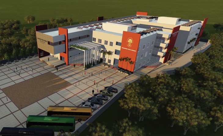 project-image